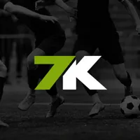 Pix Bet7k: Como fazer saques e depósitos via Pix