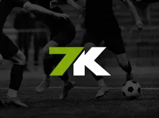 Pix Bet7k: Como fazer saques e depósitos via Pix