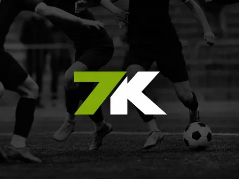 Pix 7K: Como fazer saques e depósitos via Pix