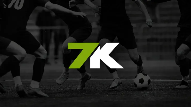 Quer aprender como depositar e sacar com Pix Bet7k? Tire suas dúvidas sobre o meio de pagamento.