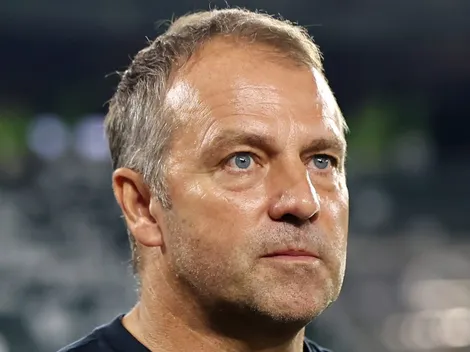 Barcelona faz proposta pela contratação de Jaden Philogene