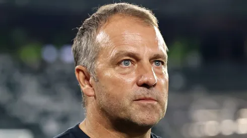 (Photo by Christof Koepsel/Getty Images)