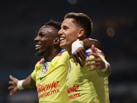 Corinthians abre conversas e prepara oferta por atacante da seleção do Uruguai