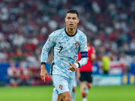 Palpite: Portugal x Eslovênia – Eurocopa – 01/07/2024