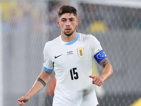 Palpite: Estados Unidos x Uruguai – Copa América – 01/07/2024