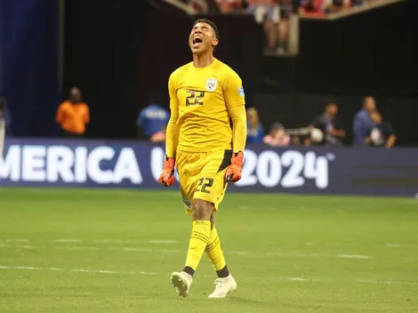 Palpite: Bolívia x Panamá – Copa América – 01/07/2024