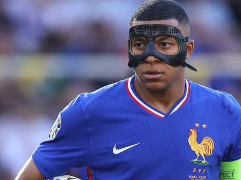 Eurocopa: Duelos decisivos das oitavas de final, de hoje (01)