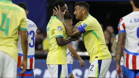 (Photo by Kevork Djansezian/Getty Images)