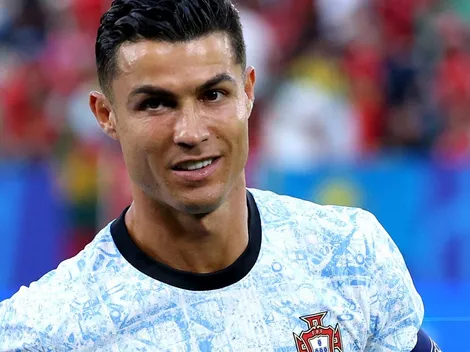 Eurocopa 2024: Veja quais os jogadores mais bem pagos