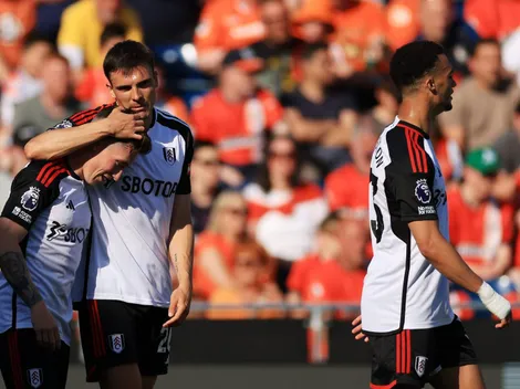 João Palhinha dá declaração contundente sobre negociação com o Bayern de Munique