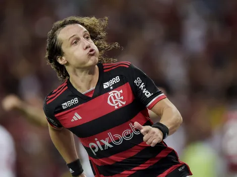 Flamengo deve contar com retorno de trio contra o Cruzeiro