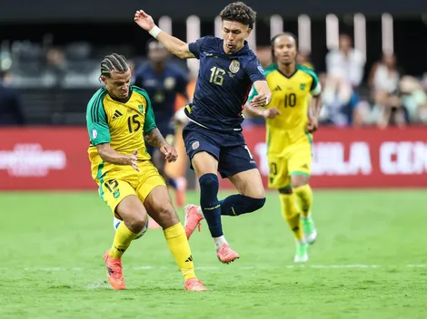 Palpite: México x Equador – Copa América – 30/06/2024