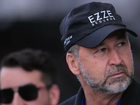 Corinthians avança em negociação para patrocínio máster