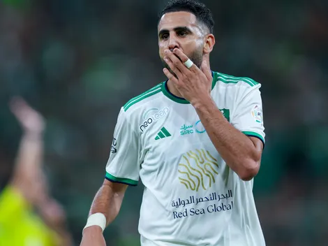 Ex-Manchester City se envolve em acidente de carro