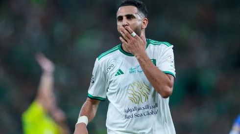 (Photo by Yasser Bakhsh/Getty Images)