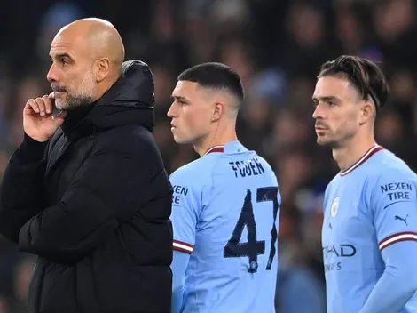 Eurocopa 2024: Rooney culpa Guardiola, do City, pela Inglaterra