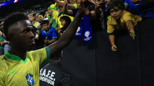 (Photo by Buda Mendes/Getty Images)