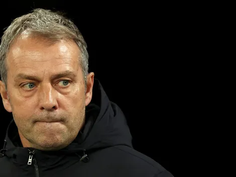 Lenglet é alvo do Chelsea e pode sair do Barcelona