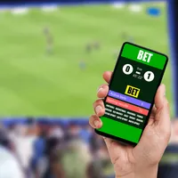 Onabet Brasil: veja a nossa análise dos recursos da casa