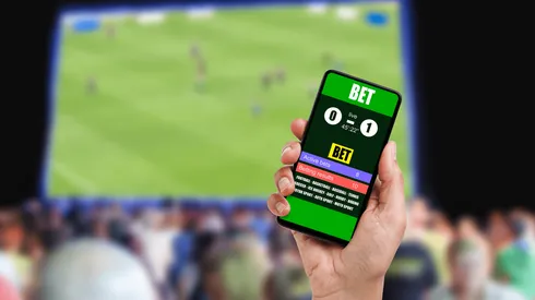 Onabet Brasil: saiba como aproveitar as possibilidades da plataforma