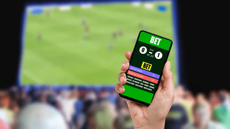 Onabet Brasil: saiba como aproveitar as possibilidades da plataforma