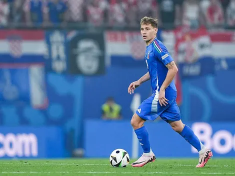 Palpite: Suíça x Itália – Eurocopa – 29/06/2024