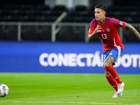 Palpite: Canadá x Chile – Copa América – 29/06/2024