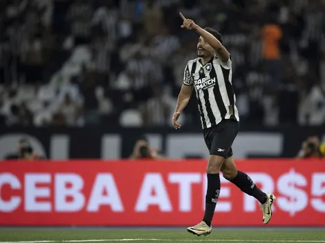 Palpite: Vasco x Botafogo – Brasileirão – 29/06/2024