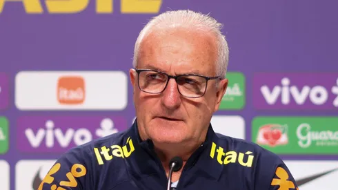 (Photo by Lucas Figueiredo/Getty Images)