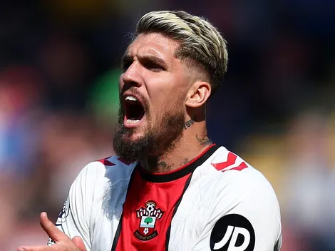 Lyanco será jogador do Atlético-MG nesta temporada