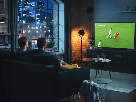 Copa América ao vivo: como assistir às partidas do torneio