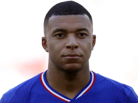 Real Madrid: Mbappé exige Yoro, que está perto do Liverpool