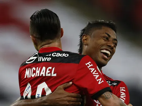 Projeto gigante no Brasil pode convencer Michael