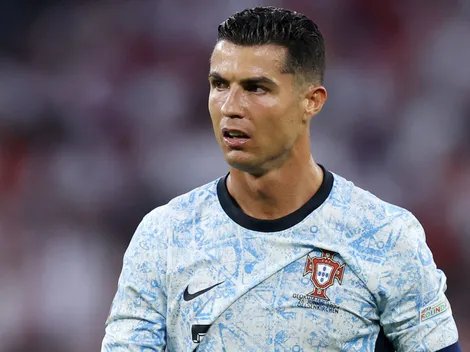 Eurocopa 2024: Jornal monta seleção da 1º fase