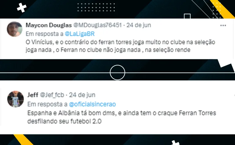 Reprodução/X