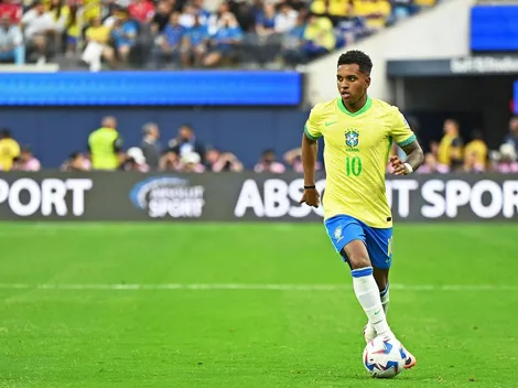 Palpite: Paraguai x Brasil – Copa América – 28/06/2024