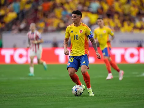 Palpite: Colômbia x Costa Rica – Copa América – 28/06/2024