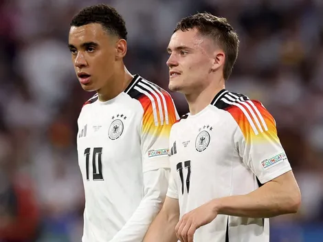 Real Madrid recebe aval de Toni Kroos para contratar Musiala