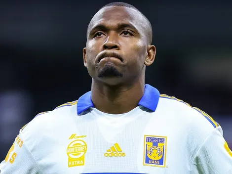 Fluminense negocia a contratação de Samir