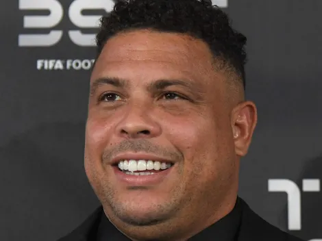 Copa América: Ronaldo exalta Endrick, da Seleção Brasileira