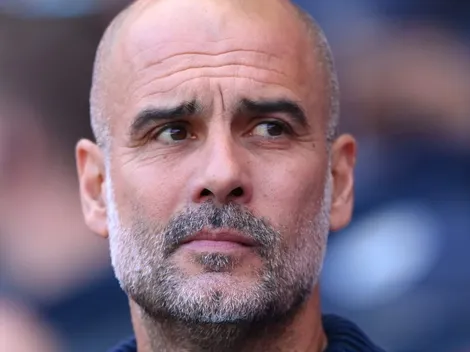 Manchester City vai observar Savinho na Copa América