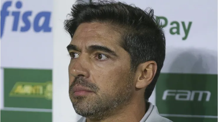 (Photo by Ricardo Moreira/Getty Images)