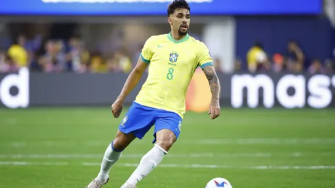 (Photo by Ronald Martinez/Getty Images)