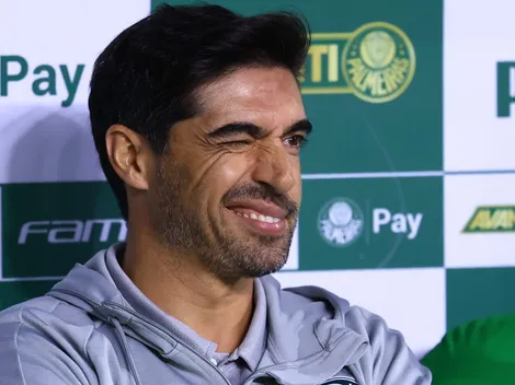 Palmeiras aguarda detalhes e documentação para anunciar Giay e Maurício