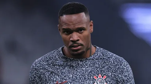 Carlos Miguel. Foto: Ettore Chiereguini/AGIF