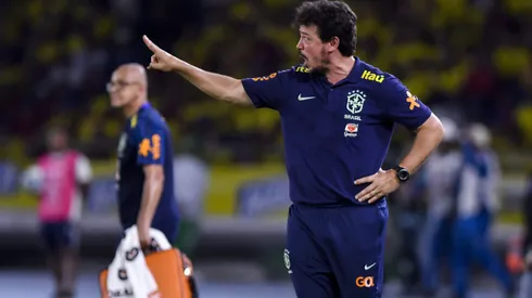 (Photo by Gabriel Aponte/Getty Images)