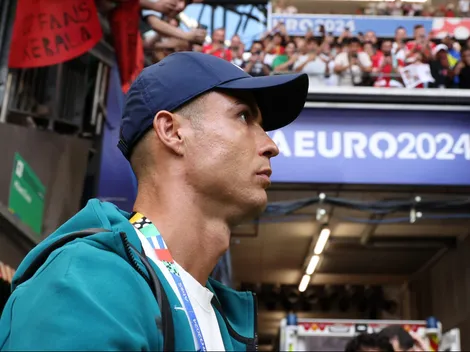 Jogos de hoje da Eurocopa 2024 (26/06)