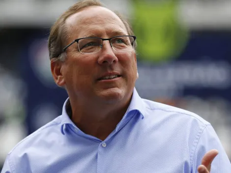 Atlético-MG entra na briga com Botafogo por Lyanco