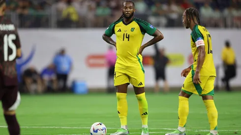 Associated Press / Alamy Stock Photo