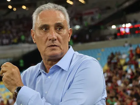 Flamengo fica próximo da contratação de Oscar